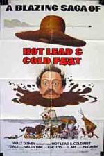 Watch Det vilda loppet 123MovieFree
