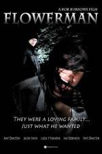 Watch Flowerman 123MovieFree
