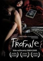 Watch Profane 123moviesfree