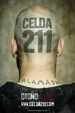 Watch Celda 211 123MovieFree