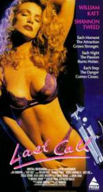 Watch Last Call 123MovieFree