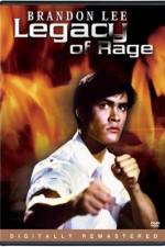 Watch Long zai jiang hu 123MovieFree