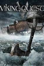 Watch Viking Quest 123MovieFree