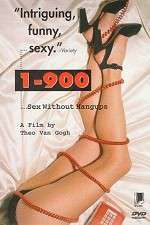 Watch 1-900 123MovieFree