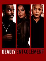 Watch Deadly Entanglement 123MovieFree