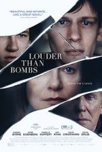 Watch Louder Than Bombs 123moviesfree