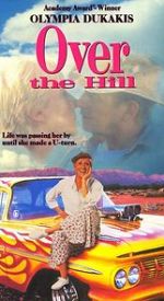 Watch Over the Hill 123MovieFree