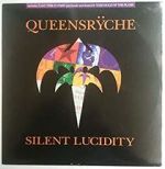 Watch Queensrÿche: Silent Lucidity 123MovieFree