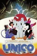 Watch Unico 123MoviesFree