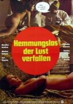 Watch Hemmungslos der Lust verfallen 123MovieFree