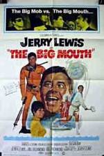 Watch The Big Mouth 123moviesfree