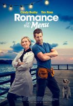 Watch Romance on the Menu 123MoviesFree