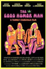 Watch The Good Humor Man 123MoviesFree