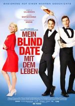 Watch My Blind Date With Life 123MovieFree