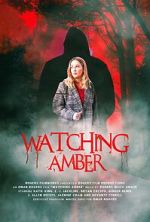 Watch Watching Amber 123MovieFree