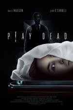 Watch Play Dead 123MovieFree