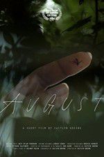 Watch August 123MovieFree