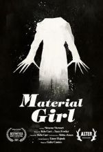 Watch Material Girl (Short 2020) 123MovieFree