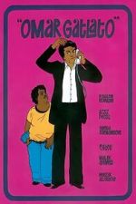 Watch Omar Gatlato 123MovieFree