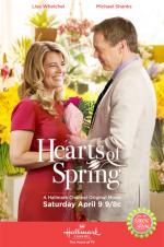 Watch Hearts of Spring 123MovieFree