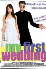 Watch My First Wedding 123MovieFree
