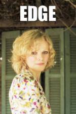Watch Edge 123MovieFree