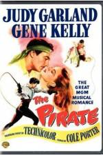 Watch The Pirate 123MovieFree