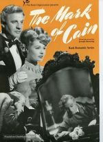 Watch The Mark of Cain 123MovieFree