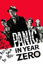 Watch Panic in Year Zero! 123moviesfree