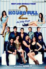 Watch Housefull 2 123MovieFree