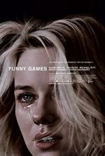 Watch Funny Games 123MovieFree