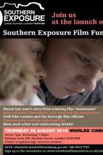 Watch Assessment 123MovieFree