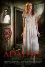 Watch Adaline 123MovieFree