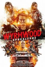 Watch Wyrmwood: Apocalypse 123MovieFree
