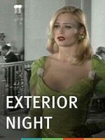 Watch Exterior Night (Short 1993) 123MovieFree