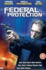 Watch Federal Protection 123MovieFree