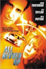 Watch O.K. Garage 123MoviesFree