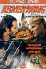 Watch Armstrong 123MovieFree