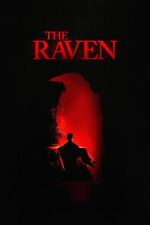 Watch The Raven 123moviesfree