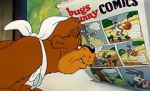 Watch Bear Feat (Short 1949) 123MovieFree