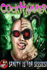 Watch CockHammer 123MoviesFree