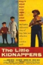 Watch The Little Kidnappers 123MovieFree