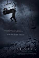 Watch Frozen 123MovieFree