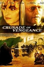 Watch Warrior Angels 123MovieFree