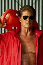 Watch Comedy Central Roast of David Hasselhoff 123moviesfree