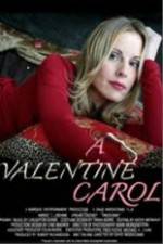 Watch A Valentine Carol 123MovieFree