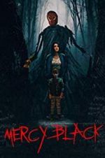 Watch Mercy Black 123MovieFree