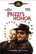 Watch Prizzi's Honor 123MoviesFree