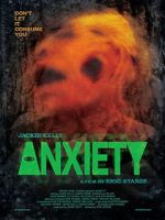 Watch Anxiety 123moviesfree