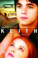 Watch Keith 123MovieFree